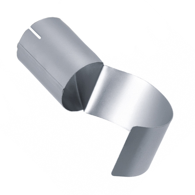 7705 Steinel America  Heat Guns Torches Accessories